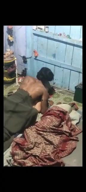 couple sex video leaked