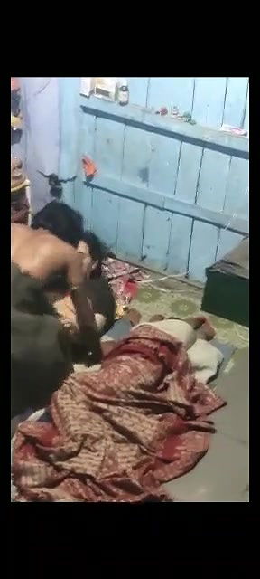 couple sex video leaked