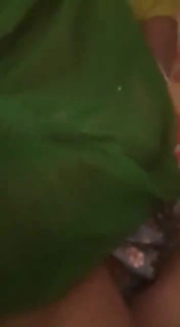 dehati ladki ko choda