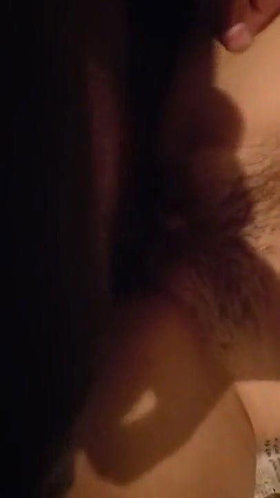 cute bahbhi ki chudai