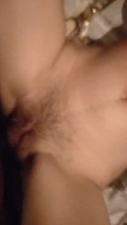 cute bahbhi ki chudai