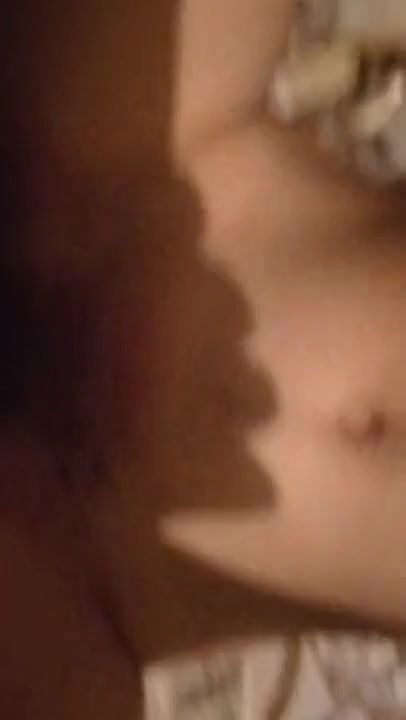 cute bahbhi ki chudai