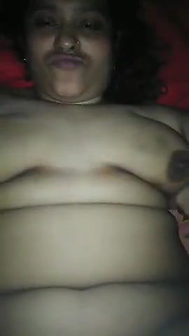 moti bahbhi ki chudai