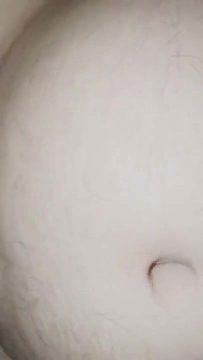 badi chcuhe wali bhabhi ki chudai