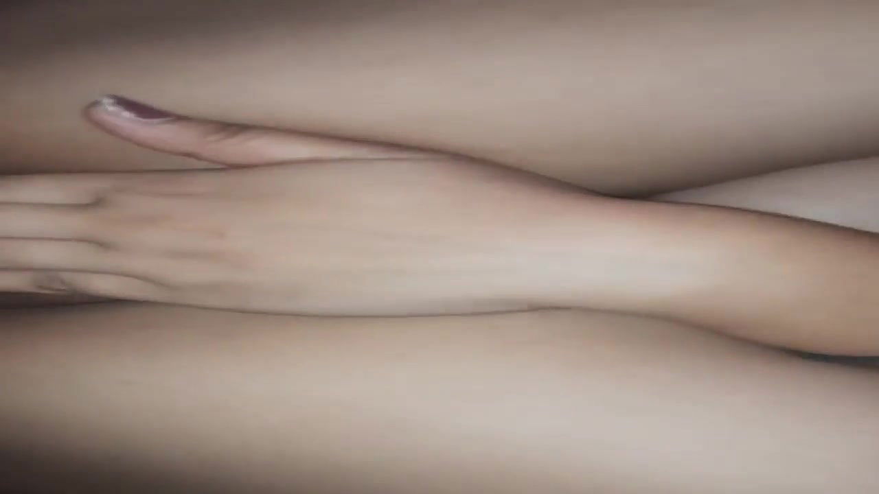 chuche dabate hue chudai