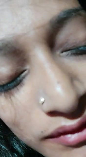 bahbhi ne chuche dikayi