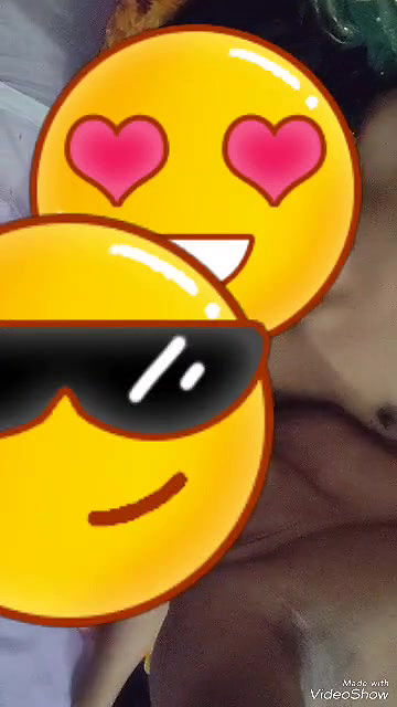 Bangladeshi Bhabi Fucking With Moaning