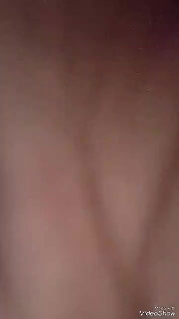 Bangladeshi Bhabi Fucking With Moaning