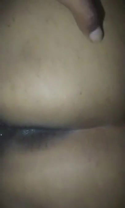 badi gand wali bahbhi ko ghodi banake chod a