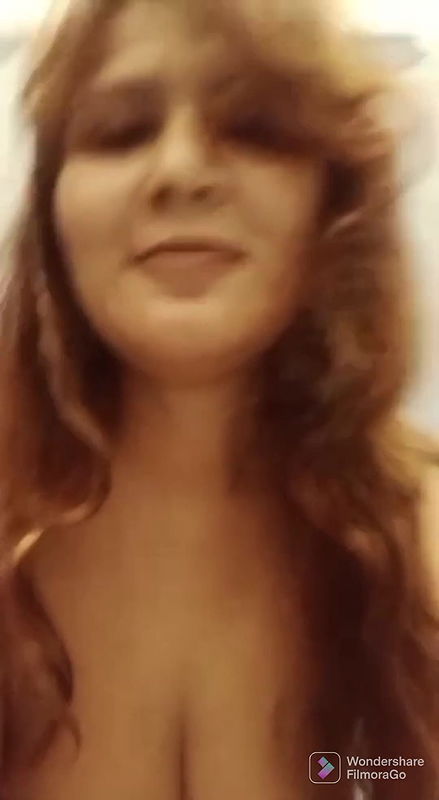 randi bahbhi nude show