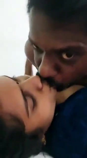 Beautiful Wife Nude Boobs And Pussy Exposed And Recorded By Her Husband