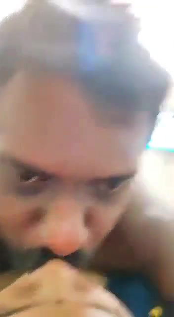 Beautiful Wife Nude Boobs And Pussy Exposed And Recorded By Her Husband