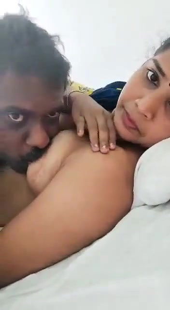 Beautiful Wife Nude Boobs And Pussy Exposed And Recorded By Her Husband