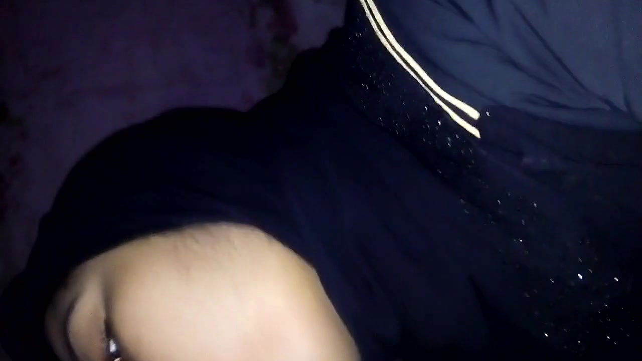 hijabi girl fucked