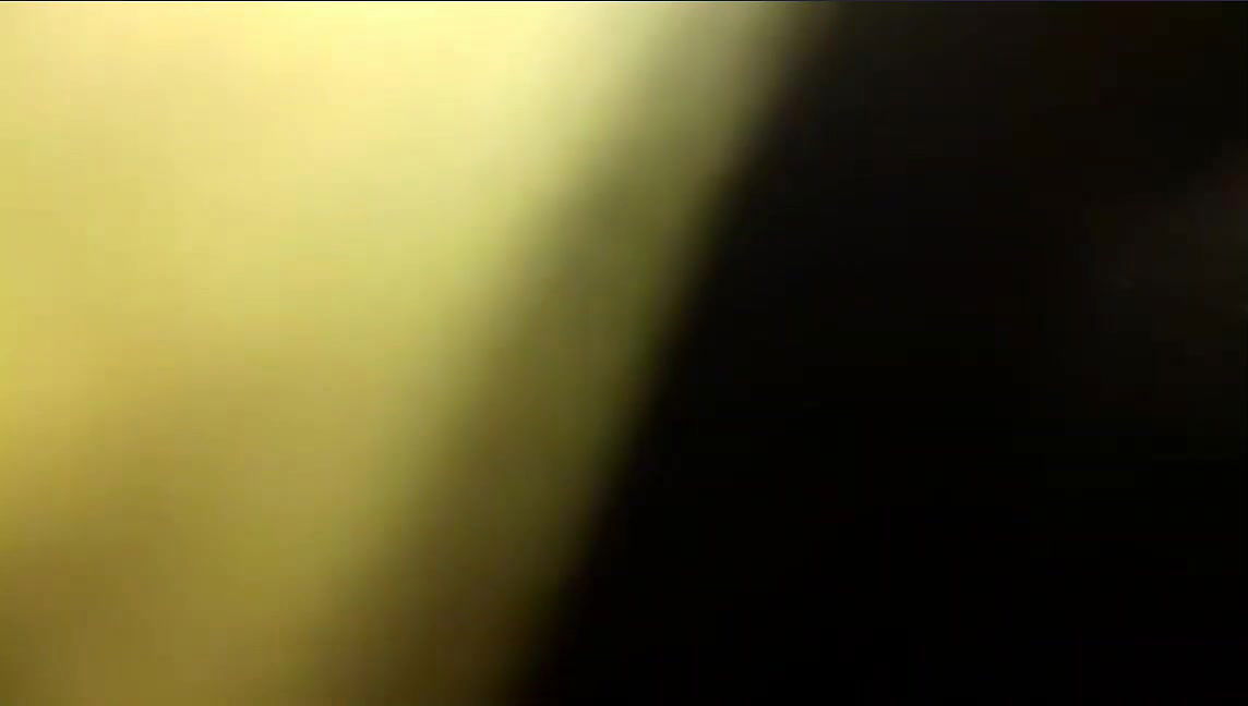 gori moti bahbhi ne kri lund ki sawari