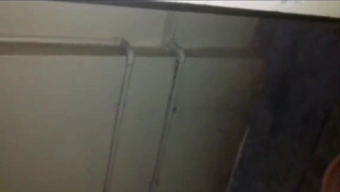 gori moti bahbhi ne kri lund ki sawari