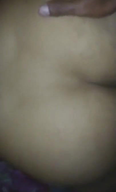 badi gand wali bahbhi ko choda