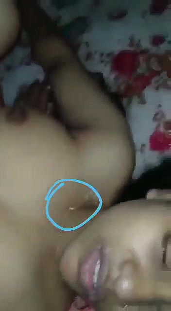 Desi girl Fucking hard