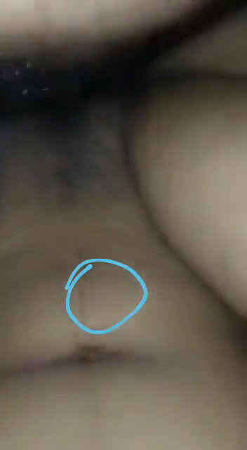 Desi girl Fucking hard