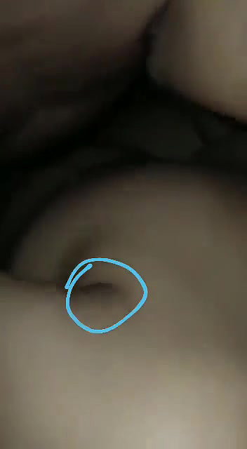 Desi girl Fucking hard