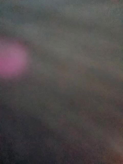 chubby gori bahbhi nude show