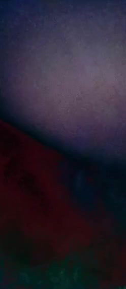 Desi married bhabhi show her boob online leaked video clip