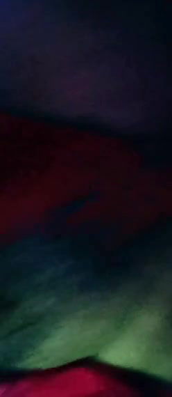 Desi married bhabhi show her boob online leaked video clip