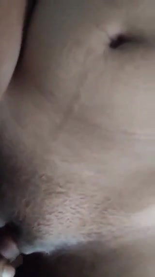 Sexy Tamil Girl Having Fun With Boyfriend 1