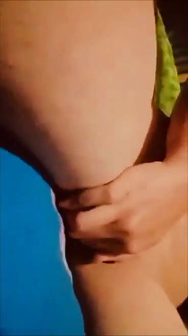 Surya Cute Young Shy Bengali Village Virgin Girl Nude Show