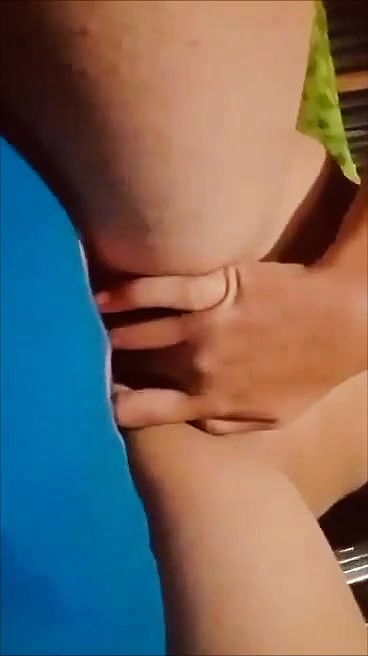 Surya Cute Young Shy Bengali Village Virgin Girl Nude Show