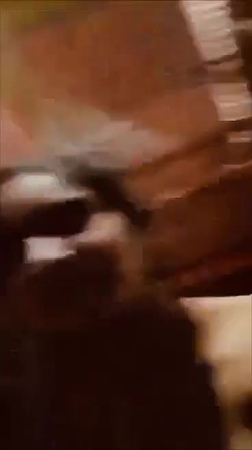 Surya Cute Young Shy Bengali Village Virgin Girl Nude Show