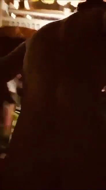 Surya Cute Young Shy Bengali Village Virgin Girl Nude Show