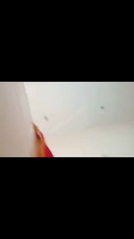 Unsatisfied Horny Wife Full Nude Showing Fingering