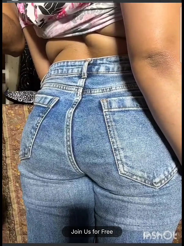 InShot 20260308 231911305