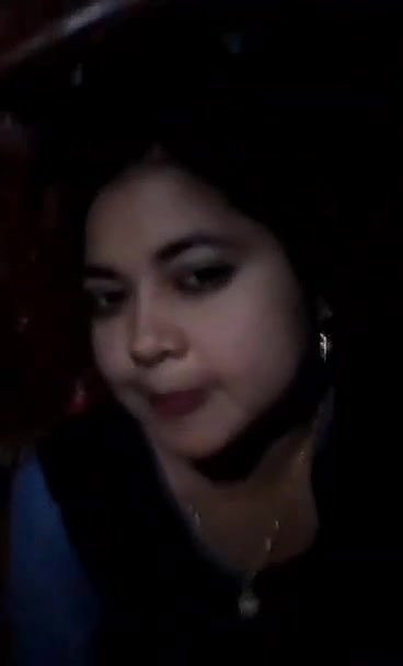 Bangla Village Girl Showing