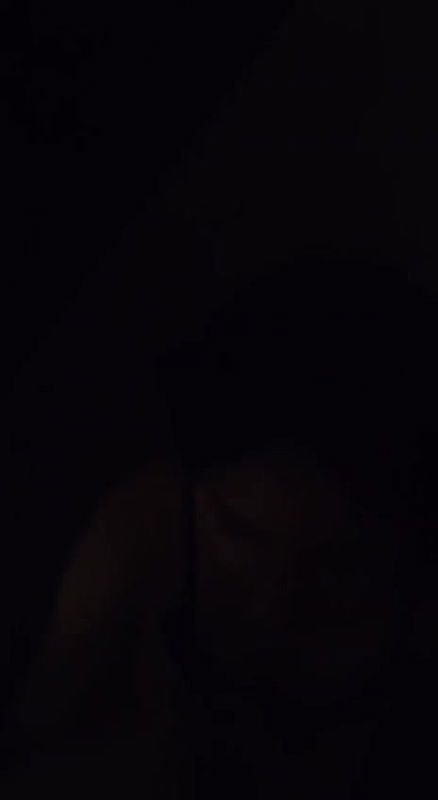 Desi girl giving bj to boyfriend