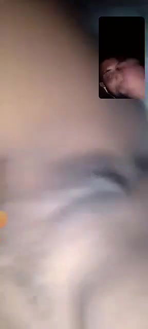 Shy Village Bhabi Showing