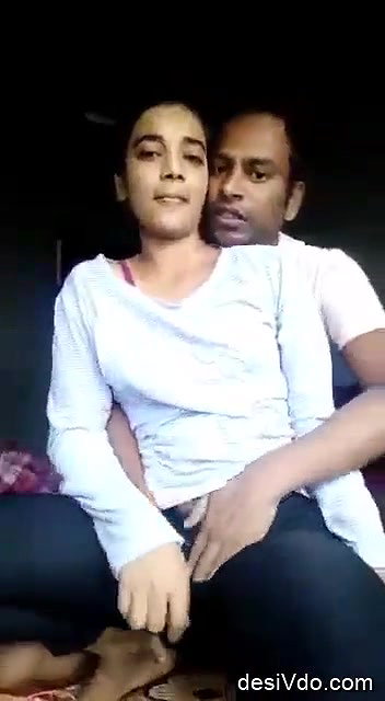 Maths Teacher brings home Student to teach her Biology – Dick Cleaning & BJ lesson