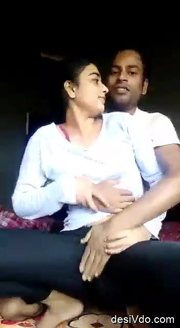 Maths Teacher brings home Student to teach her Biology – Dick Cleaning & BJ lesson