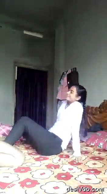 Maths Teacher brings home Student to teach her Biology – Dick Cleaning & BJ lesson