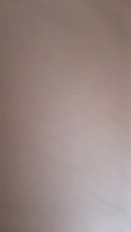 Slim Punjabi GF BJ Fucking