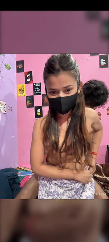 Teen couples getting fucked online to get famous