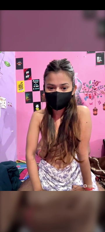 Teen couples getting fucked online to get famous