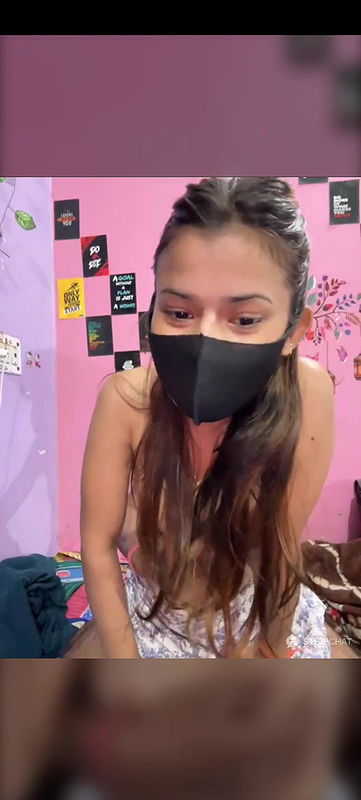 Teen couples getting fucked online to get famous