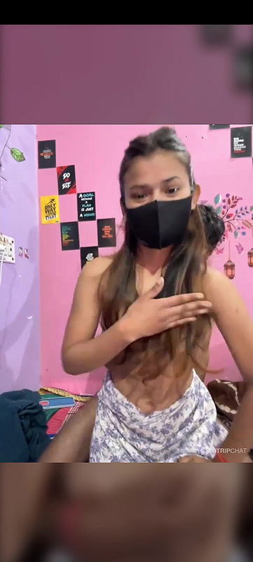 Teen couples getting fucked online to get famous