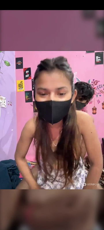 Teen couples getting fucked online to get famous