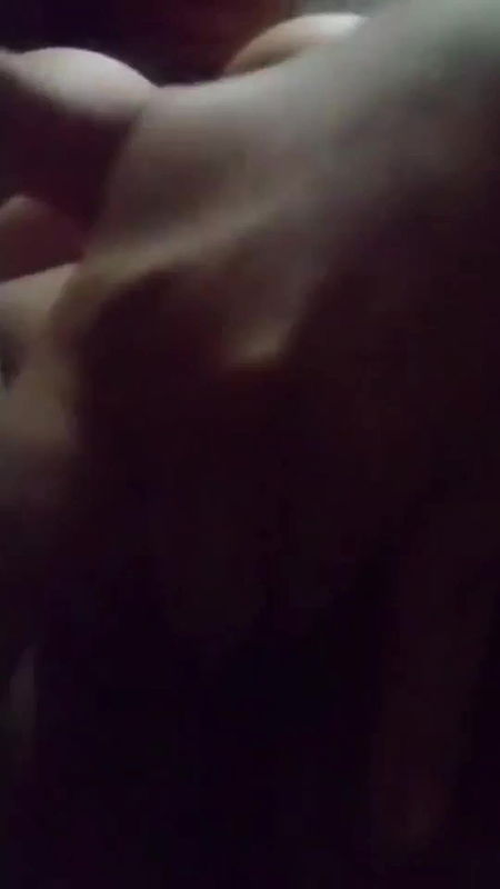 Bangladeshi Village Bhabi Masturbation Sex Video