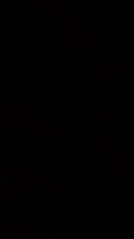 Bangladeshi Village Bhabi Masturbation Sex Video