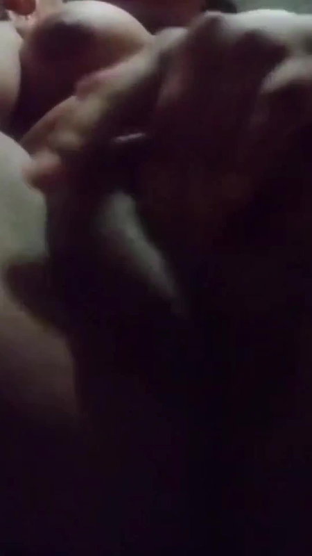 Bangladeshi Village Bhabi Masturbation Sex Video