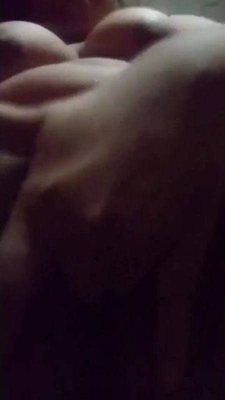 Bangladeshi Village Bhabi Masturbation Sex Video